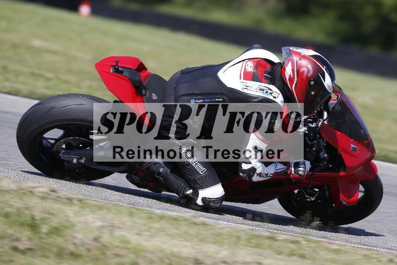 /13 01.05.2025 Speer Racing ADR/Gruppe rot/177